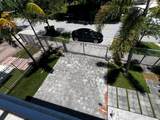 18975 Atlantic Blvd - Photo 2