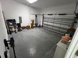 18975 Atlantic Blvd - Photo 20