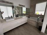 18975 Atlantic Blvd - Photo 24