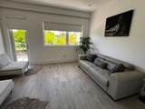 18975 Atlantic Blvd - Photo 25