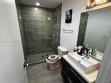 18975 Atlantic Blvd - Photo 26