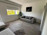 18975 Atlantic Blvd - Photo 27