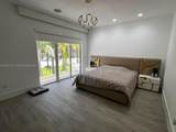 18975 Atlantic Blvd - Photo 28