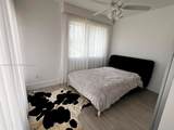18975 Atlantic Blvd - Photo 29