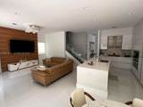 18975 Atlantic Blvd - Photo 32