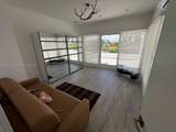 18975 Atlantic Blvd - Photo 33