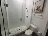 18975 Atlantic Blvd - Photo 35
