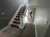 18975 Atlantic Blvd - Photo 36