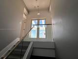 18975 Atlantic Blvd - Photo 37