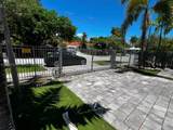 18975 Atlantic Blvd - Photo 4
