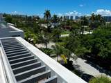 18975 Atlantic Blvd - Photo 5