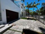 18975 Atlantic Blvd - Photo 6