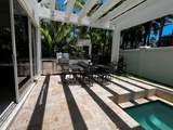 18975 Atlantic Blvd - Photo 7