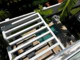 18975 Atlantic Blvd - Photo 8