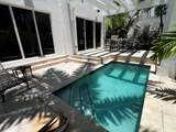 18975 Atlantic Blvd - Photo 9