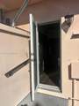 1785 Calais Dr - Photo 1