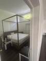 1785 Calais Dr - Photo 10