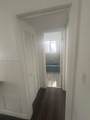 1785 Calais Dr - Photo 11