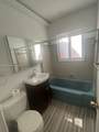 1785 Calais Dr - Photo 12