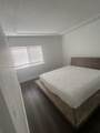 1785 Calais Dr - Photo 13