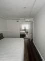 1785 Calais Dr - Photo 14