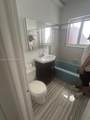 1785 Calais Dr - Photo 15