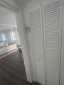 1785 Calais Dr - Photo 16