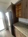 1785 Calais Dr - Photo 17