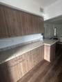 1785 Calais Dr - Photo 18