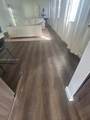 1785 Calais Dr - Photo 19
