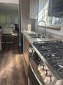 1785 Calais Dr - Photo 2