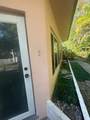 1785 Calais Dr - Photo 20