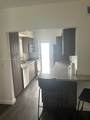 1785 Calais Dr - Photo 3