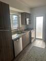 1785 Calais Dr - Photo 4