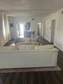 1785 Calais Dr - Photo 5