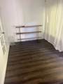 1785 Calais Dr - Photo 6