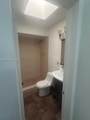 1785 Calais Dr - Photo 8
