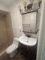 1785 Calais Dr - Photo 9
