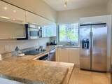 601 36th St - Photo 15