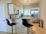 601 36th St - Photo 16