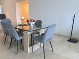 601 36th St - Photo 17