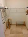 601 36th St - Photo 18
