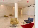 601 36th St - Photo 21