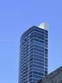 601 36th St - Photo 25