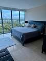 601 36th St - Photo 28