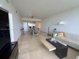 601 36th St - Photo 30