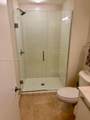 601 36th St - Photo 33