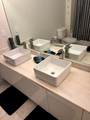 601 36th St - Photo 38