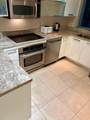601 36th St - Photo 43