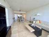 601 36th St - Photo 45